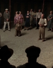 Filename=Carnivale_S01E06_mkv2237.jpg
Filesize=1033KiB
Dimensions=1920x1080
Date added=Mar 22, 2021 Carnivale_S01E06_mkv2237.jpg