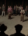Filename=Carnivale_S01E06_mkv2238.jpg
Filesize=1039KiB
Dimensions=1920x1080
Date added=Mar 22, 2021 Carnivale_S01E06_mkv2238.jpg