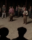 Filename=Carnivale_S01E06_mkv2261.jpg
Filesize=1036KiB
Dimensions=1920x1080
Date added=Mar 22, 2021 Carnivale_S01E06_mkv2261.jpg