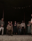 Filename=Carnivale_S01E06_mkv2308.jpg
Filesize=970KiB
Dimensions=1920x1080
Date added=Mar 22, 2021 Carnivale_S01E06_mkv2308.jpg