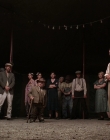 Filename=Carnivale_S01E06_mkv2309.jpg
Filesize=981KiB
Dimensions=1920x1080
Date added=Mar 22, 2021 Carnivale_S01E06_mkv2309.jpg