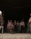 Filename=Carnivale_S01E06_mkv2323.jpg
Filesize=974KiB
Dimensions=1920x1080
Date added=Mar 22, 2021 Carnivale_S01E06_mkv2323.jpg