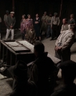 Filename=Carnivale_S01E06_mkv2326.jpg
Filesize=986KiB
Dimensions=1920x1080
Date added=Mar 22, 2021 Carnivale_S01E06_mkv2326.jpg
