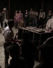 Filename=Carnivale_S01E06_mkv2327.jpg
Filesize=990KiB
Dimensions=1920x1080
Date added=Mar 22, 2021 Carnivale_S01E06_mkv2327.jpg