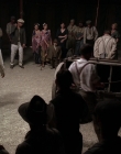 Filename=Carnivale_S01E06_mkv2328.jpg
Filesize=1031KiB
Dimensions=1920x1080
Date added=Mar 22, 2021 Carnivale_S01E06_mkv2328.jpg