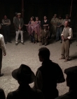 Filename=Carnivale_S01E06_mkv2337.jpg
Filesize=1033KiB
Dimensions=1920x1080
Date added=Mar 22, 2021 Carnivale_S01E06_mkv2337.jpg