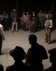 Filename=Carnivale_S01E06_mkv2338.jpg
Filesize=1028KiB
Dimensions=1920x1080
Date added=Mar 22, 2021 Carnivale_S01E06_mkv2338.jpg