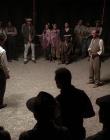 Carnivale_S01E06_mkv2339.jpg