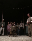 Carnivale_S01E06_mkv2397.jpg