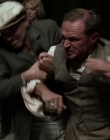 Carnivale_S01E06_mkv2476.jpg