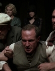 Carnivale_S01E06_mkv2478.jpg