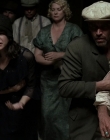 Carnivale_S01E06_mkv2492.jpg