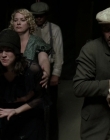 Carnivale_S01E06_mkv2493.jpg