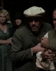 Carnivale_S01E06_mkv2498.jpg