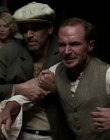 Carnivale_S01E06_mkv2502.jpg