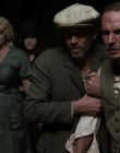 Carnivale_S01E06_mkv2544.jpg