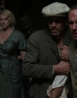 Carnivale_S01E06_mkv2571.jpg