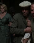Carnivale_S01E06_mkv2572.jpg