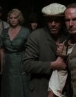 Carnivale_S01E06_mkv2580.jpg