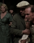 Carnivale_S01E06_mkv2595.jpg