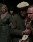 Carnivale_S01E06_mkv2596.jpg