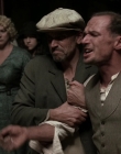 Carnivale_S01E06_mkv2597.jpg