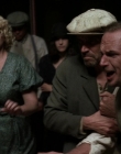 Carnivale_S01E06_mkv2600.jpg