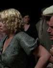 Carnivale_S01E06_mkv2603.jpg