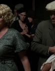 Carnivale_S01E06_mkv2618.jpg