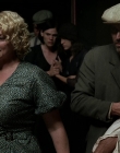 Carnivale_S01E06_mkv2619.jpg