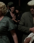 Carnivale_S01E06_mkv2621.jpg