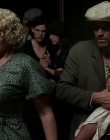 Carnivale_S01E06_mkv2622.jpg