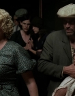 Carnivale_S01E06_mkv2624.jpg