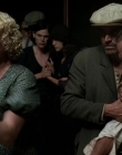 Carnivale_S01E06_mkv2625.jpg