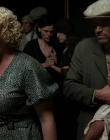 Carnivale_S01E06_mkv2628.jpg