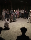Carnivale_S01E06_mkv2638.jpg