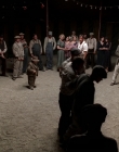 Carnivale_S01E06_mkv2690.jpg