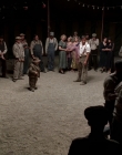 Carnivale_S01E06_mkv2691.jpg