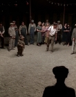 Carnivale_S01E06_mkv2692.jpg