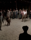 Carnivale_S01E06_mkv2706.jpg