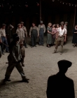 Carnivale_S01E06_mkv2707.jpg