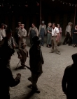 Carnivale_S01E06_mkv2708.jpg