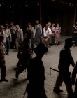 Carnivale_S01E06_mkv2709.jpg