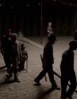 Carnivale_S01E06_mkv2716.jpg