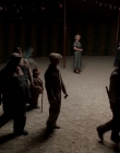 Carnivale_S01E06_mkv2717.jpg