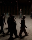Carnivale_S01E06_mkv2718.jpg