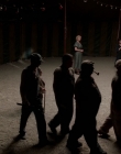 Carnivale_S01E06_mkv2719.jpg