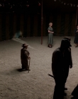Carnivale_S01E06_mkv2721.jpg