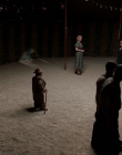 Carnivale_S01E06_mkv2722.jpg