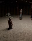 Carnivale_S01E06_mkv2724.jpg